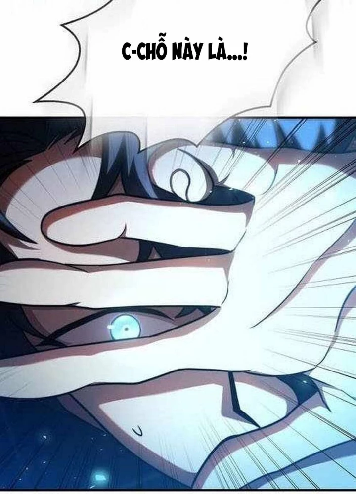 Thần Khí Huyền Thoại Của Người Chơi Thiên Tài Chapter 66 - 135