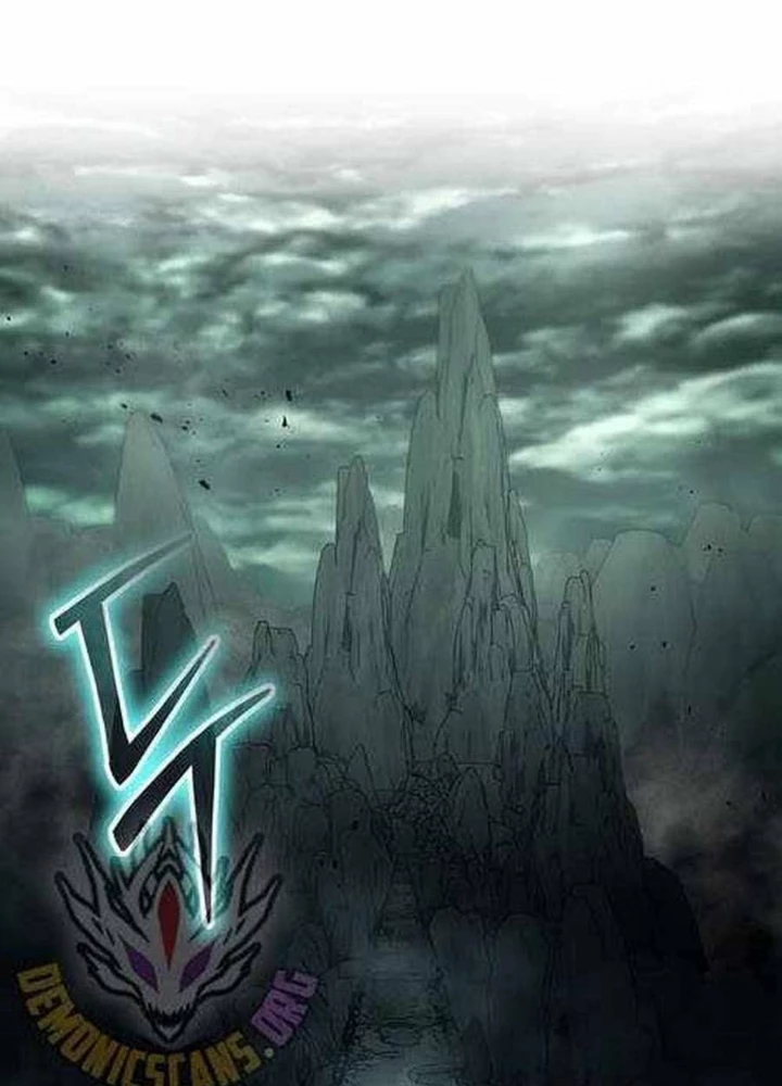 Thần Khí Huyền Thoại Của Người Chơi Thiên Tài Chapter 66 - 137