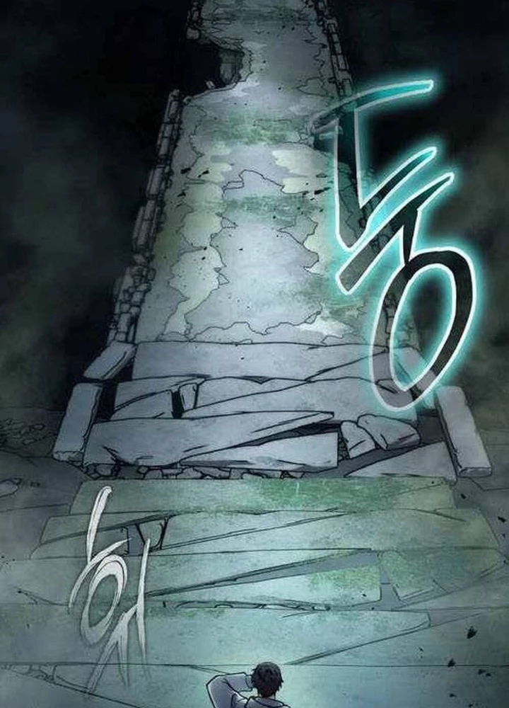 Thần Khí Huyền Thoại Của Người Chơi Thiên Tài Chapter 66 - 139