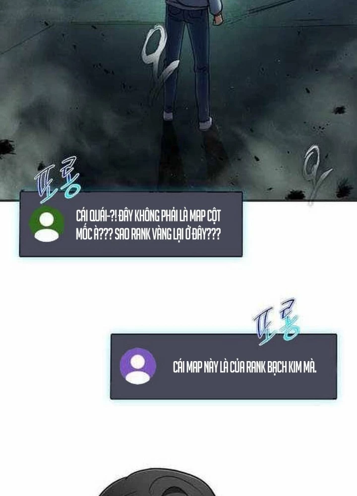 Thần Khí Huyền Thoại Của Người Chơi Thiên Tài Chapter 66 - 141