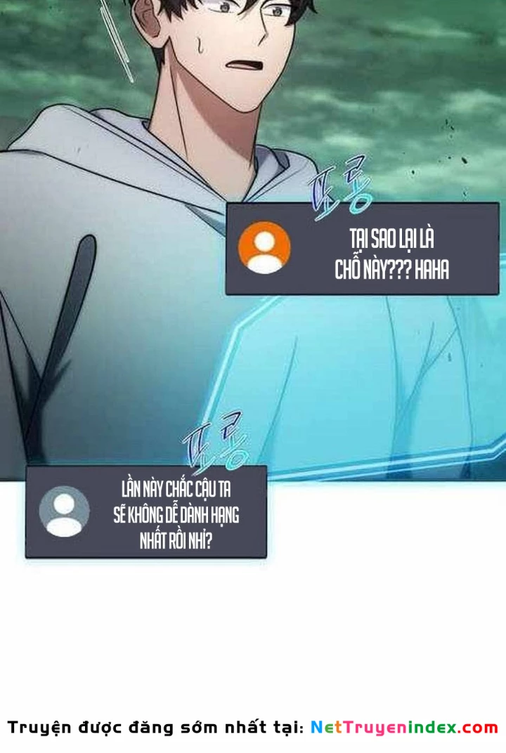 Thần Khí Huyền Thoại Của Người Chơi Thiên Tài Chapter 66 - 143