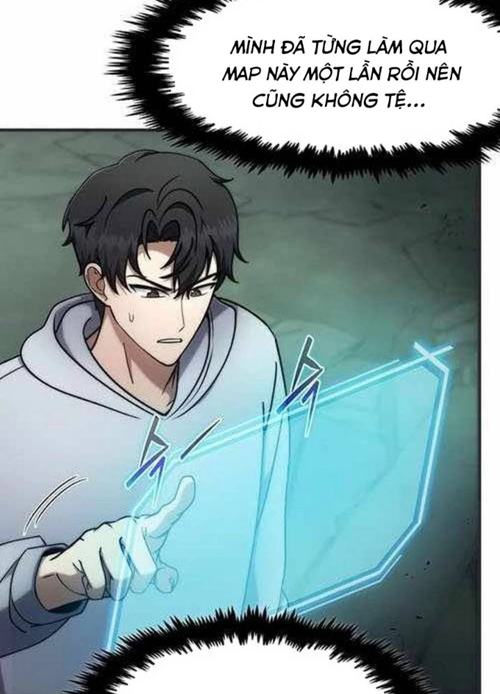 Thần Khí Huyền Thoại Của Người Chơi Thiên Tài Chapter 66 - 145