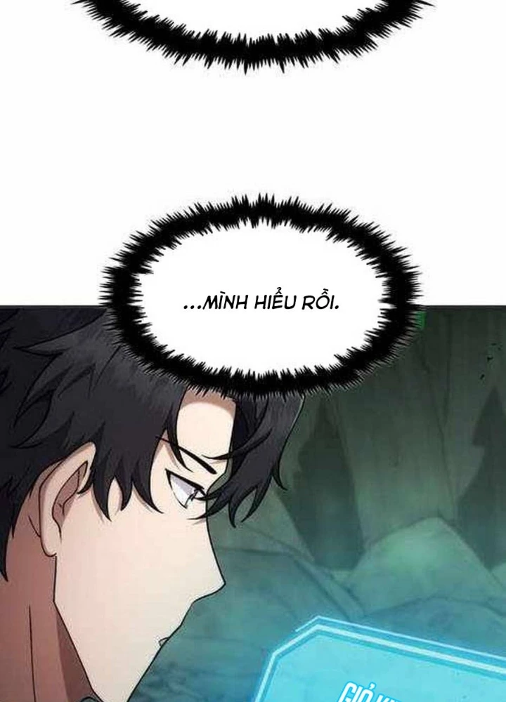 Thần Khí Huyền Thoại Của Người Chơi Thiên Tài Chapter 66 - 147