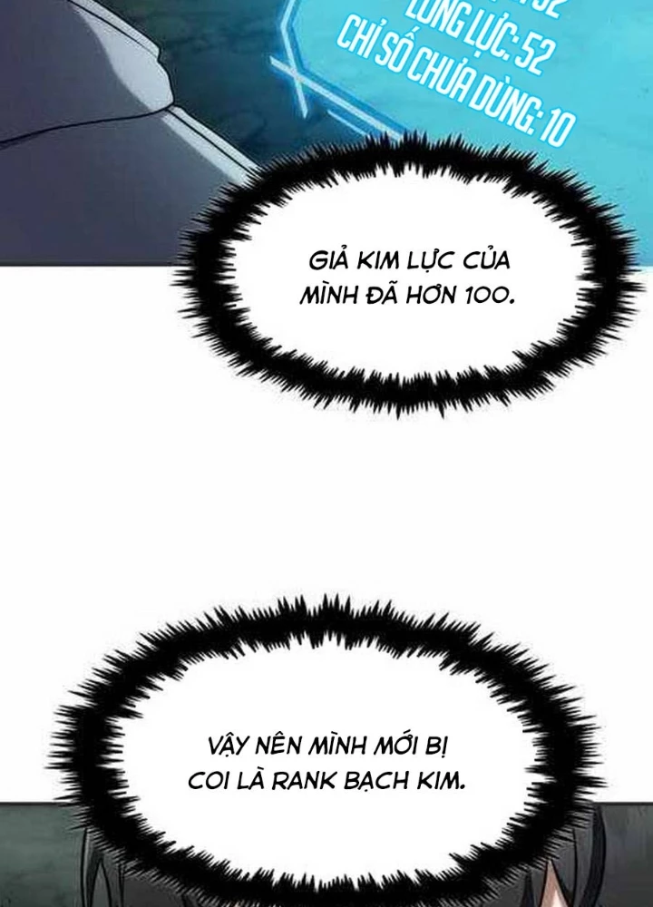 Thần Khí Huyền Thoại Của Người Chơi Thiên Tài Chapter 66 - 149