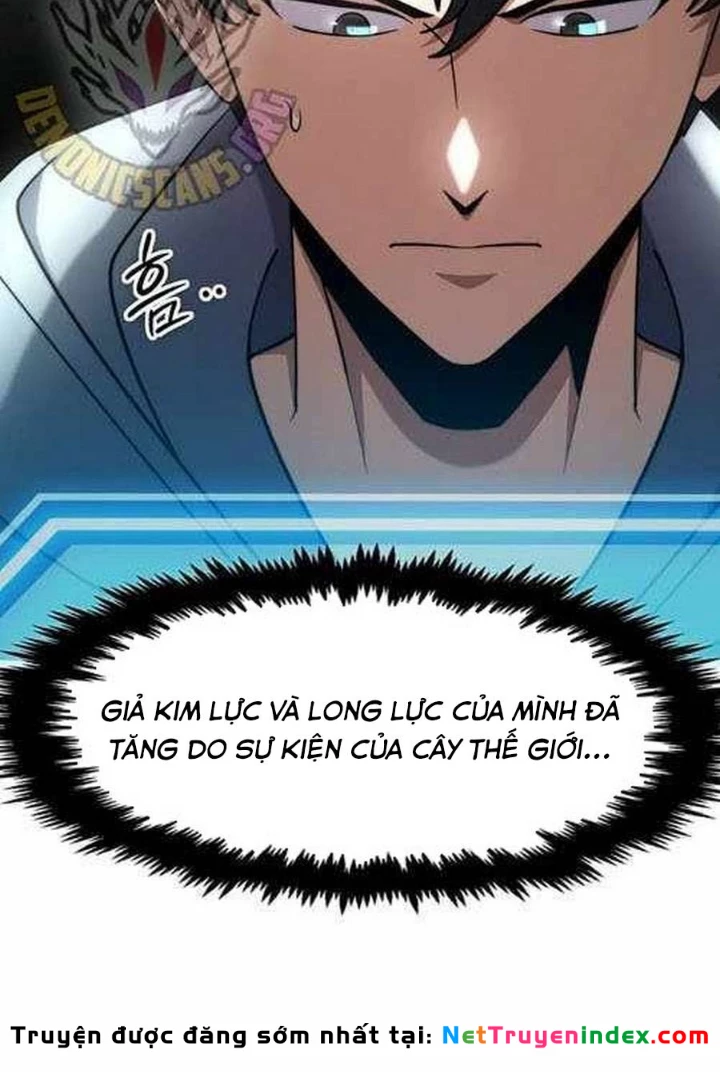 Thần Khí Huyền Thoại Của Người Chơi Thiên Tài Chapter 66 - 151