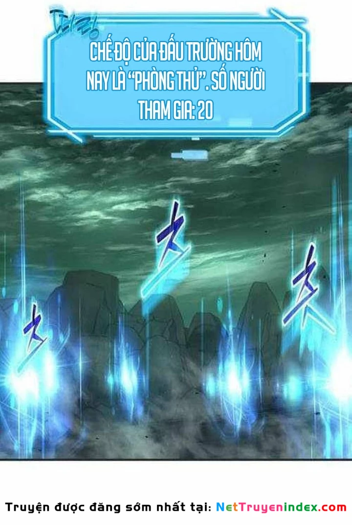 Thần Khí Huyền Thoại Của Người Chơi Thiên Tài Chapter 66 - 153