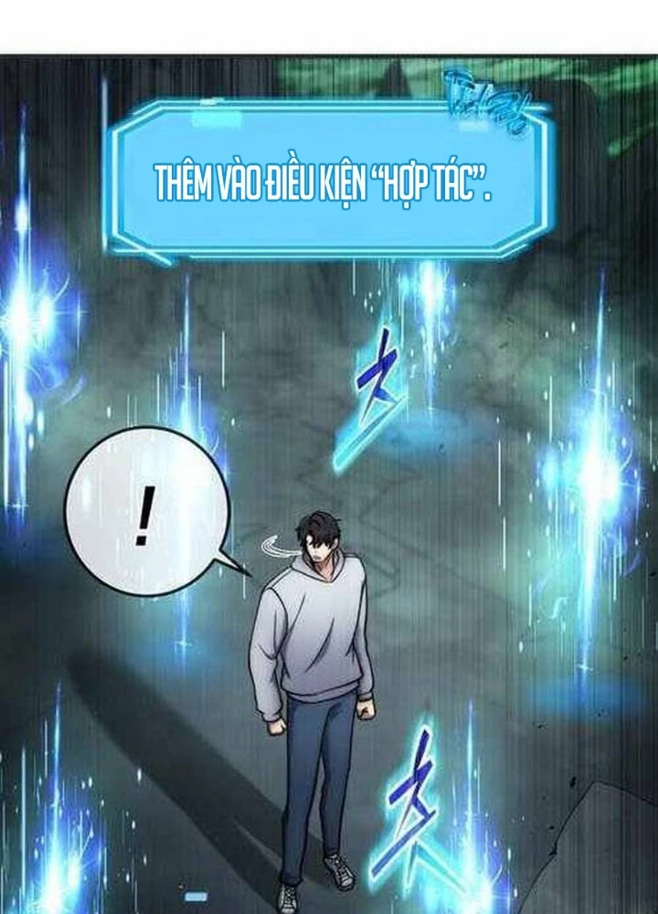 Thần Khí Huyền Thoại Của Người Chơi Thiên Tài Chapter 66 - 155