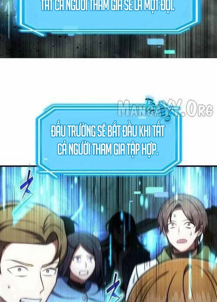 Thần Khí Huyền Thoại Của Người Chơi Thiên Tài Chapter 66 - 157