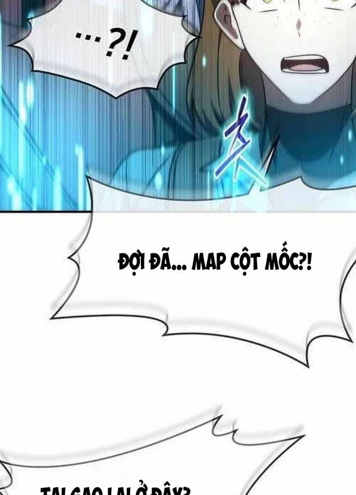 Thần Khí Huyền Thoại Của Người Chơi Thiên Tài Chapter 66 - 159