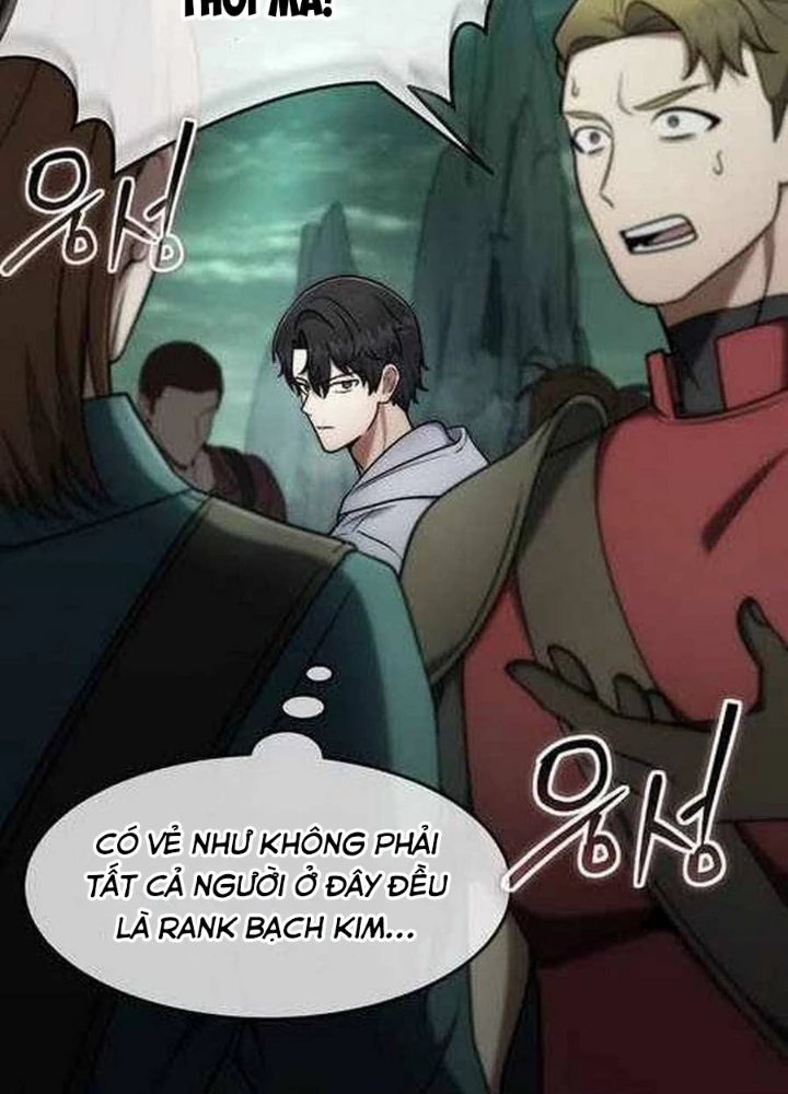 Thần Khí Huyền Thoại Của Người Chơi Thiên Tài Chapter 66 - 161