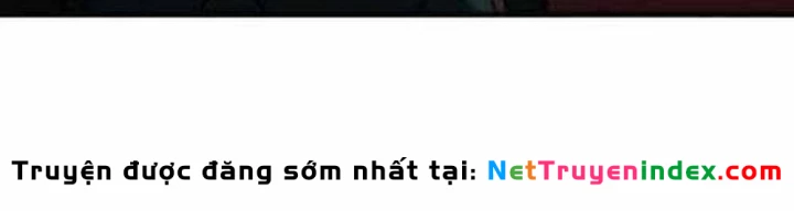 Thần Khí Huyền Thoại Của Người Chơi Thiên Tài Chapter 66 - 162