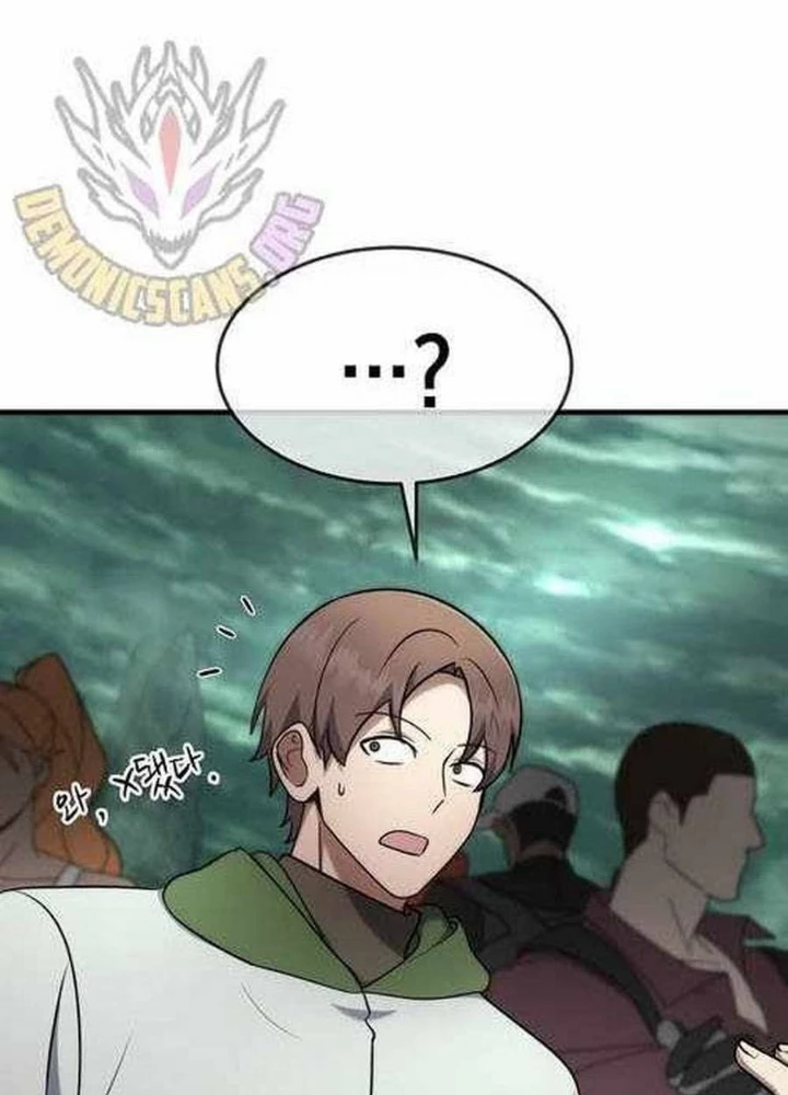 Thần Khí Huyền Thoại Của Người Chơi Thiên Tài Chapter 66 - 163