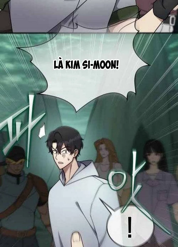 Thần Khí Huyền Thoại Của Người Chơi Thiên Tài Chapter 66 - 165