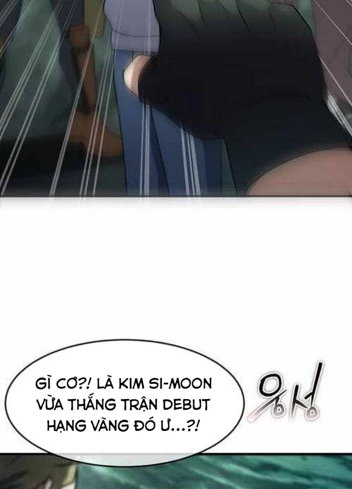 Thần Khí Huyền Thoại Của Người Chơi Thiên Tài Chapter 66 - 167