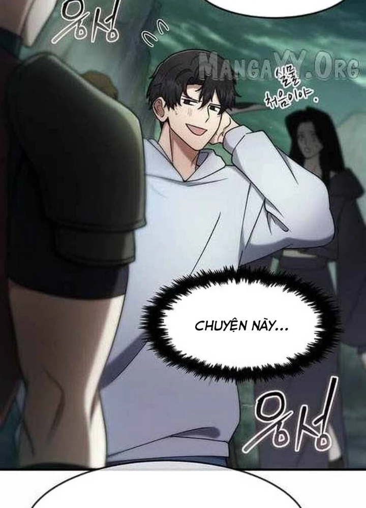 Thần Khí Huyền Thoại Của Người Chơi Thiên Tài Chapter 66 - 169