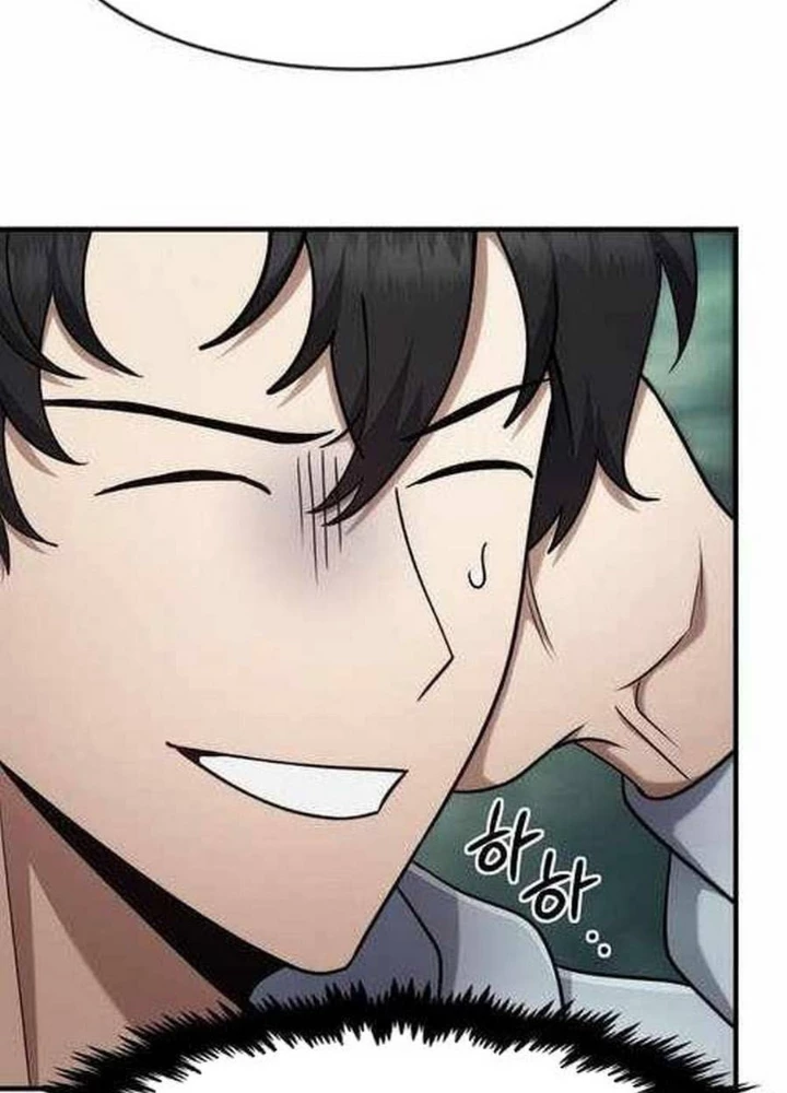 Thần Khí Huyền Thoại Của Người Chơi Thiên Tài Chapter 66 - 171