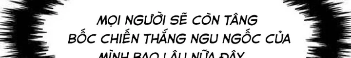 Thần Khí Huyền Thoại Của Người Chơi Thiên Tài Chapter 66 - 172