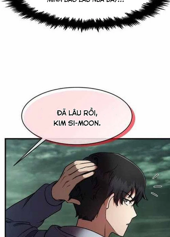 Thần Khí Huyền Thoại Của Người Chơi Thiên Tài Chapter 66 - 173