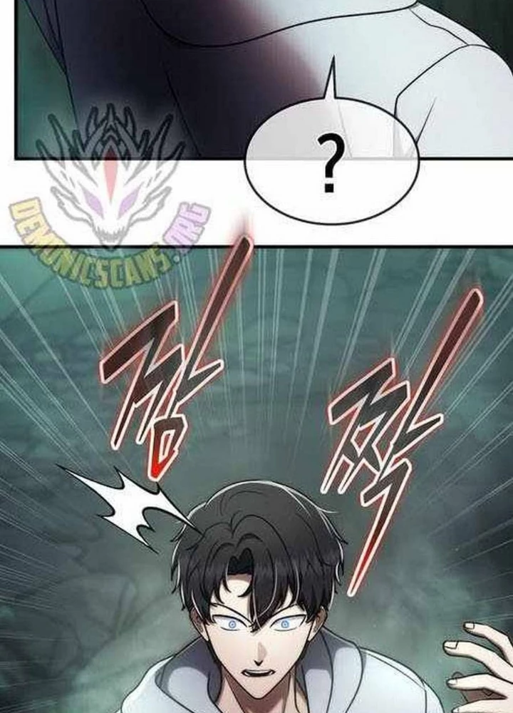 Thần Khí Huyền Thoại Của Người Chơi Thiên Tài Chapter 66 - 175