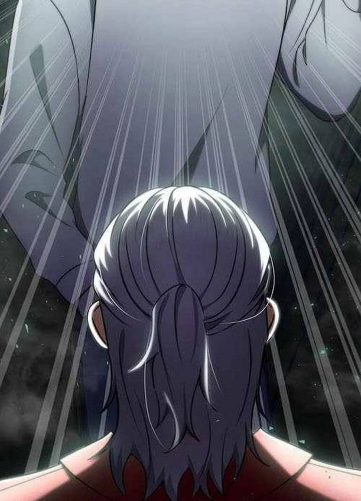 Thần Khí Huyền Thoại Của Người Chơi Thiên Tài Chapter 66 - 177