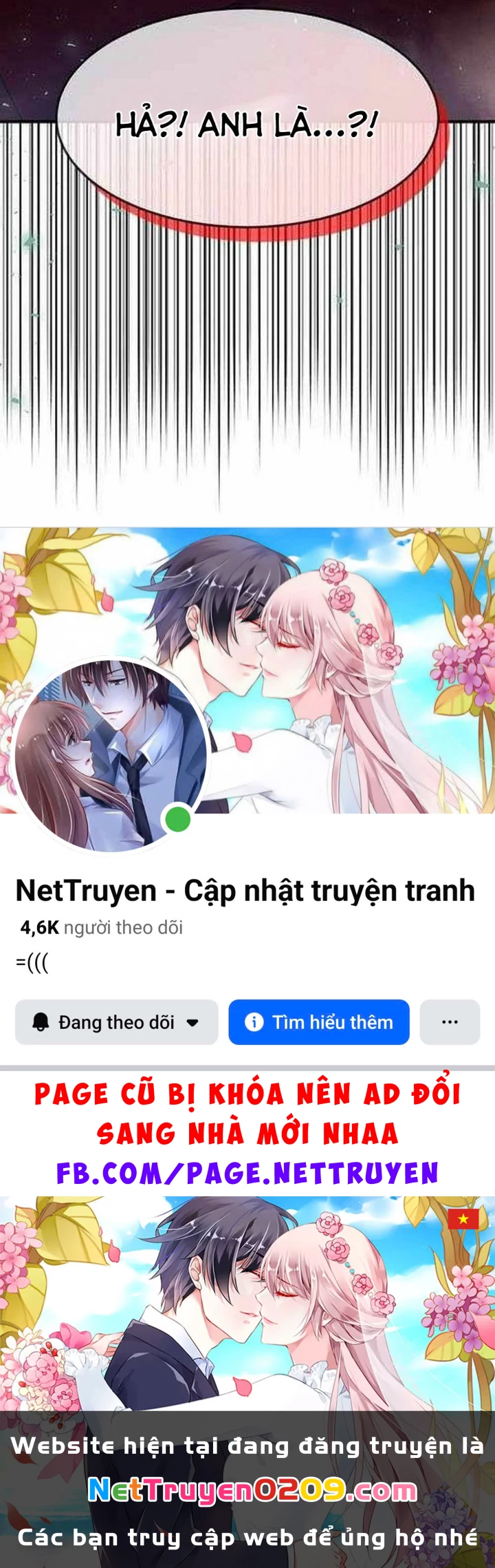 Thần Khí Huyền Thoại Của Người Chơi Thiên Tài Chapter 66 - 179