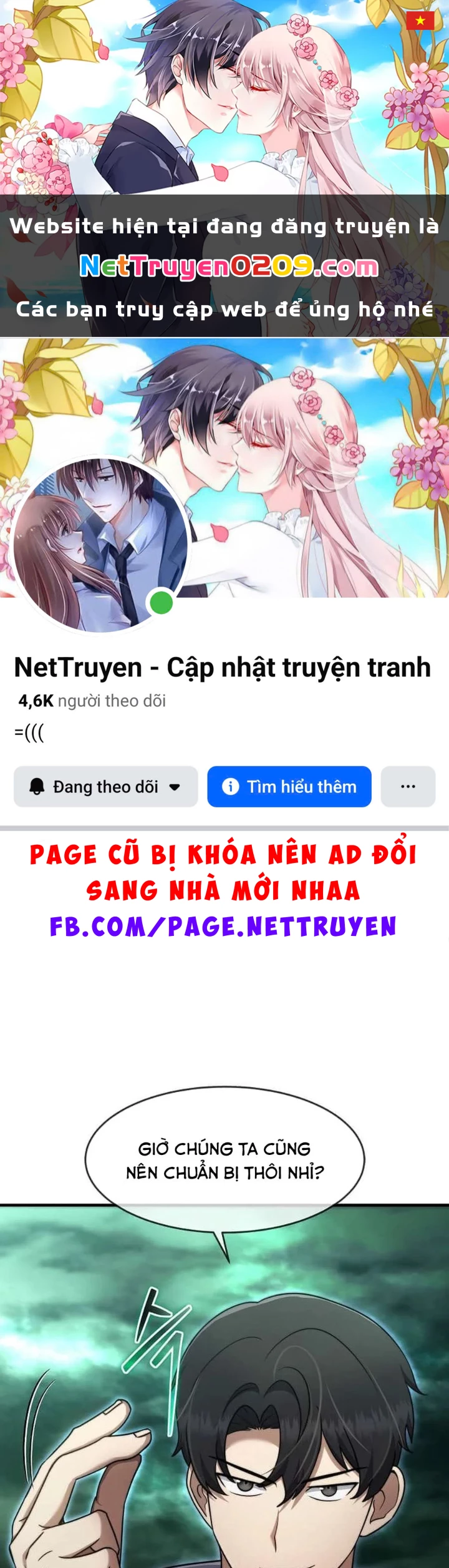 Thần Khí Huyền Thoại Của Người Chơi Thiên Tài Chapter 68 - 1