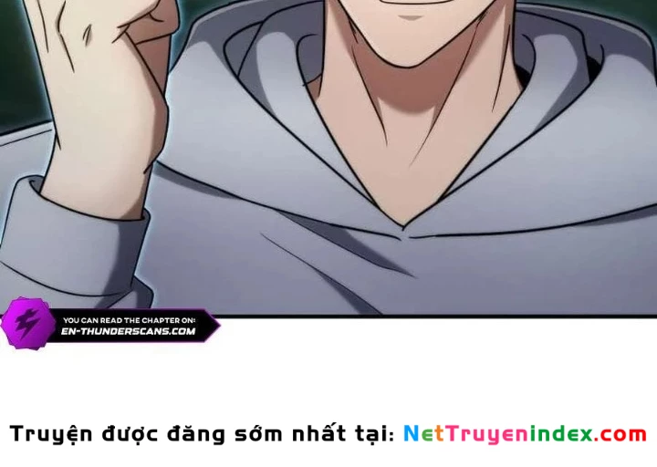 Thần Khí Huyền Thoại Của Người Chơi Thiên Tài Chapter 68 - 2