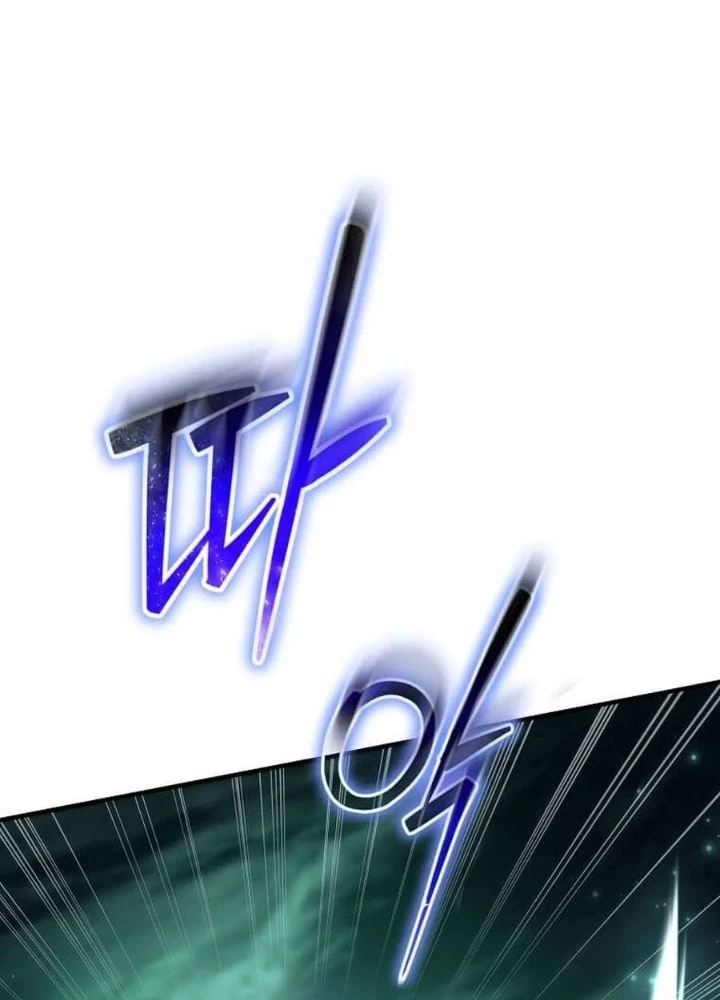 Thần Khí Huyền Thoại Của Người Chơi Thiên Tài Chapter 68 - 3