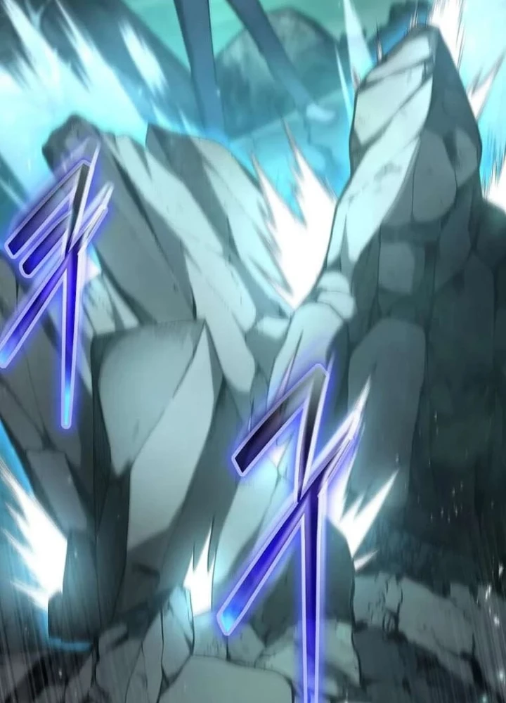 Thần Khí Huyền Thoại Của Người Chơi Thiên Tài Chapter 68 - 5