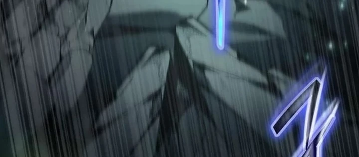 Thần Khí Huyền Thoại Của Người Chơi Thiên Tài Chapter 68 - 6