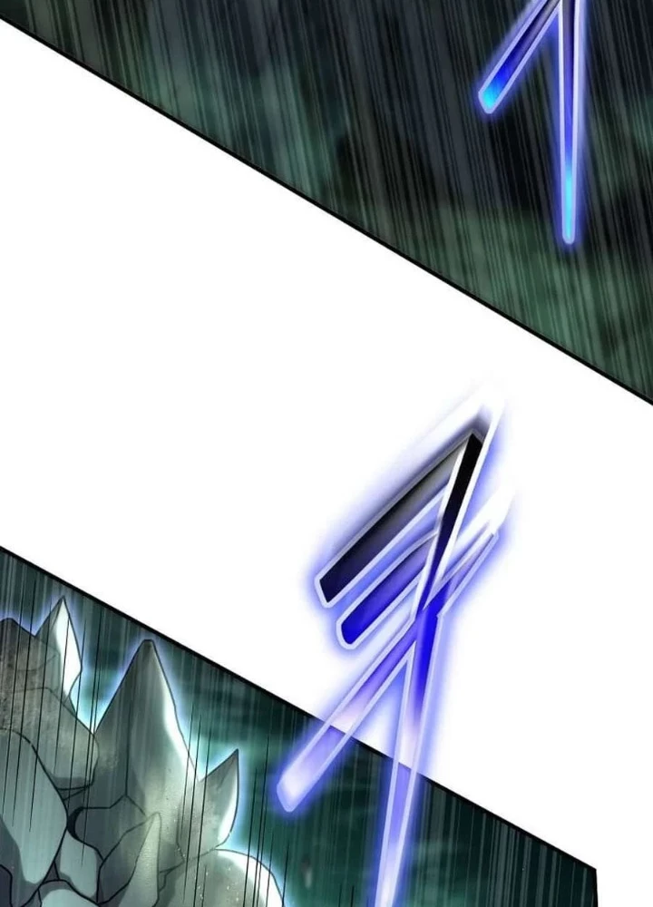 Thần Khí Huyền Thoại Của Người Chơi Thiên Tài Chapter 68 - 7