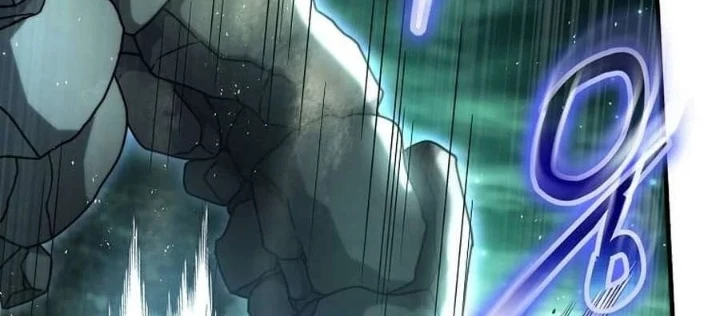 Thần Khí Huyền Thoại Của Người Chơi Thiên Tài Chapter 68 - 8