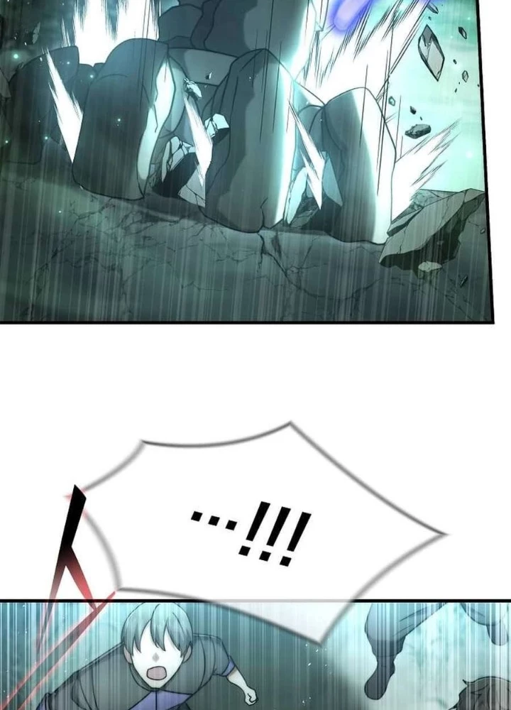 Thần Khí Huyền Thoại Của Người Chơi Thiên Tài Chapter 68 - 9