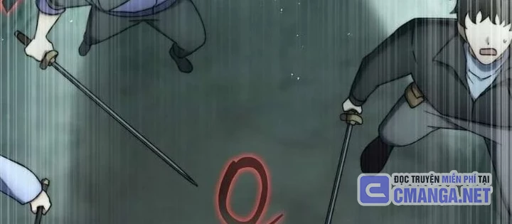 Thần Khí Huyền Thoại Của Người Chơi Thiên Tài Chapter 68 - 10