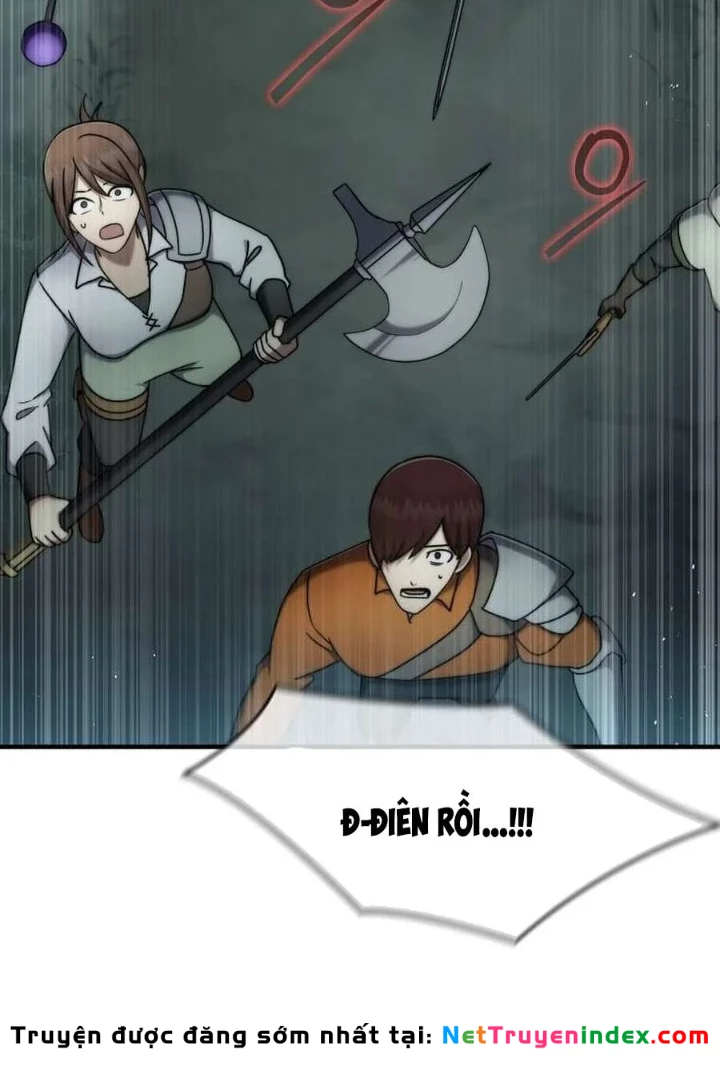 Thần Khí Huyền Thoại Của Người Chơi Thiên Tài Chapter 68 - 11