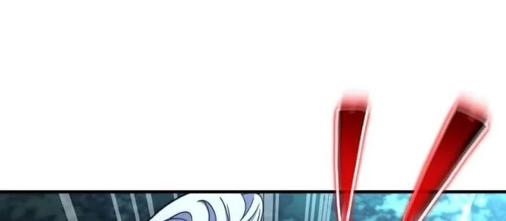 Thần Khí Huyền Thoại Của Người Chơi Thiên Tài Chapter 68 - 12