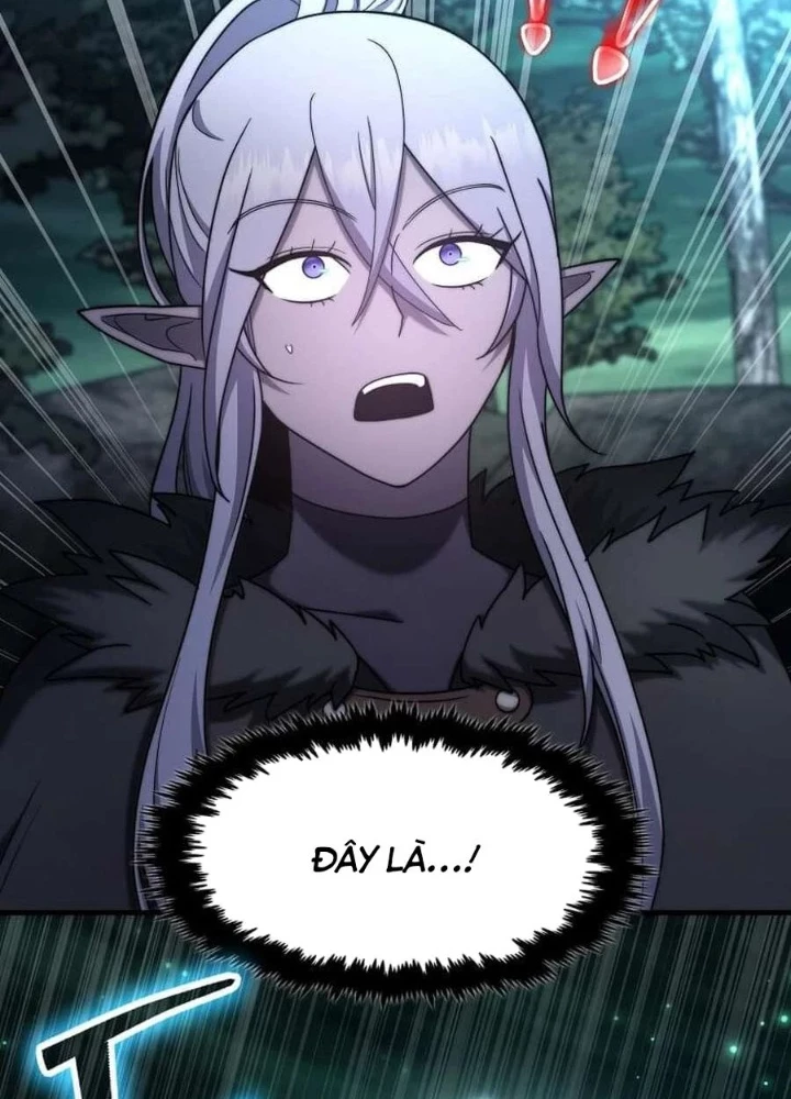 Thần Khí Huyền Thoại Của Người Chơi Thiên Tài Chapter 68 - 13