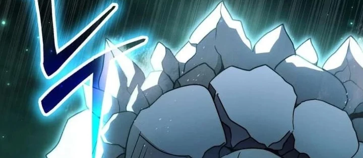 Thần Khí Huyền Thoại Của Người Chơi Thiên Tài Chapter 68 - 14