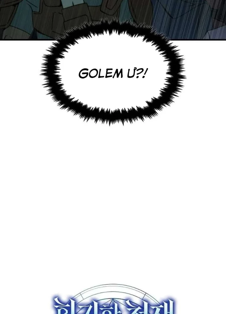 Thần Khí Huyền Thoại Của Người Chơi Thiên Tài Chapter 68 - 17