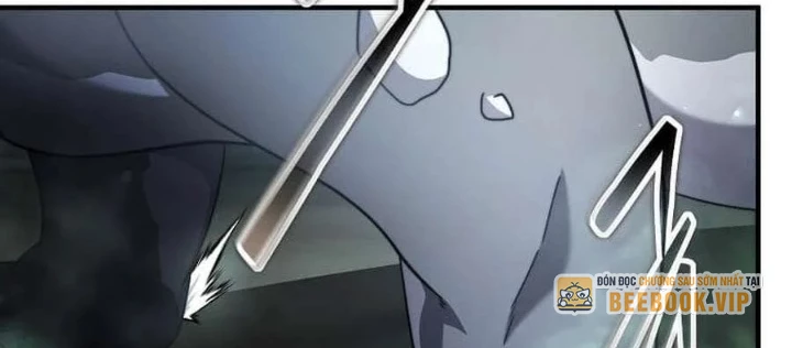 Thần Khí Huyền Thoại Của Người Chơi Thiên Tài Chapter 68 - 20