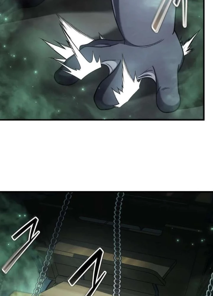 Thần Khí Huyền Thoại Của Người Chơi Thiên Tài Chapter 68 - 21