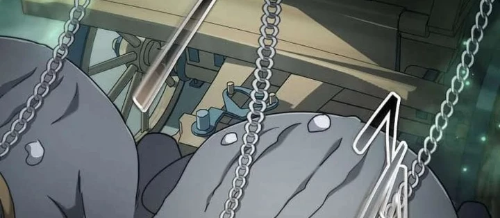 Thần Khí Huyền Thoại Của Người Chơi Thiên Tài Chapter 68 - 22