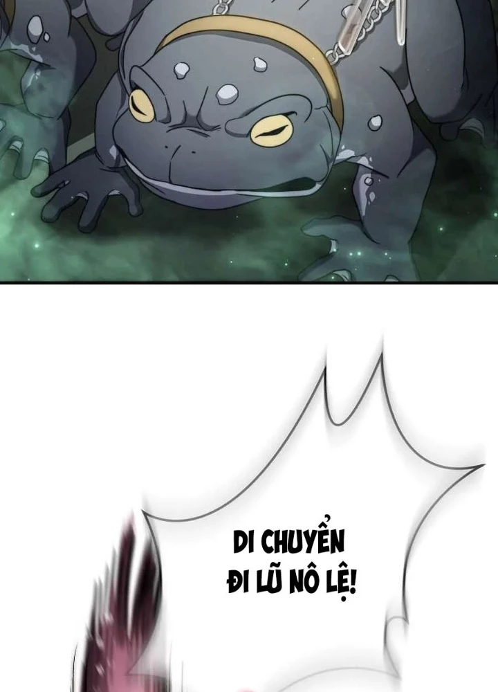 Thần Khí Huyền Thoại Của Người Chơi Thiên Tài Chapter 68 - 23