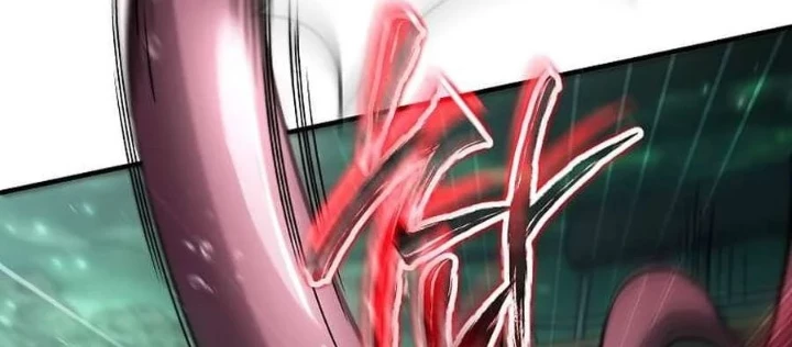 Thần Khí Huyền Thoại Của Người Chơi Thiên Tài Chapter 68 - 24