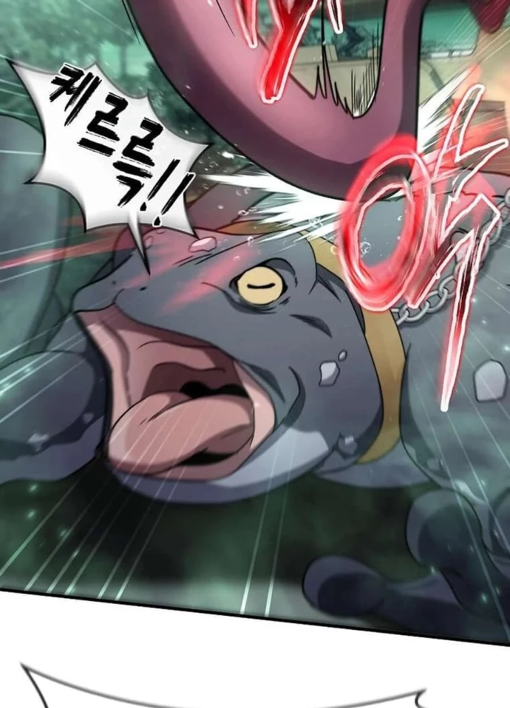 Thần Khí Huyền Thoại Của Người Chơi Thiên Tài Chapter 68 - 25