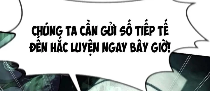 Thần Khí Huyền Thoại Của Người Chơi Thiên Tài Chapter 68 - 26
