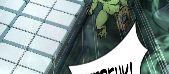 Thần Khí Huyền Thoại Của Người Chơi Thiên Tài Chapter 68 - 28