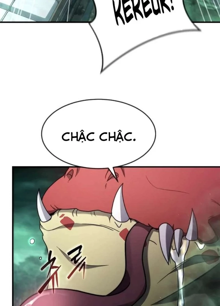 Thần Khí Huyền Thoại Của Người Chơi Thiên Tài Chapter 68 - 29