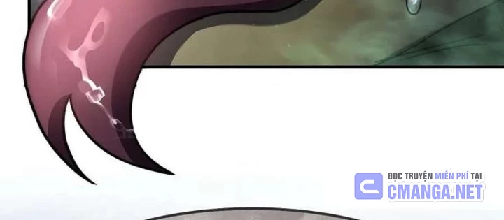 Thần Khí Huyền Thoại Của Người Chơi Thiên Tài Chapter 68 - 30