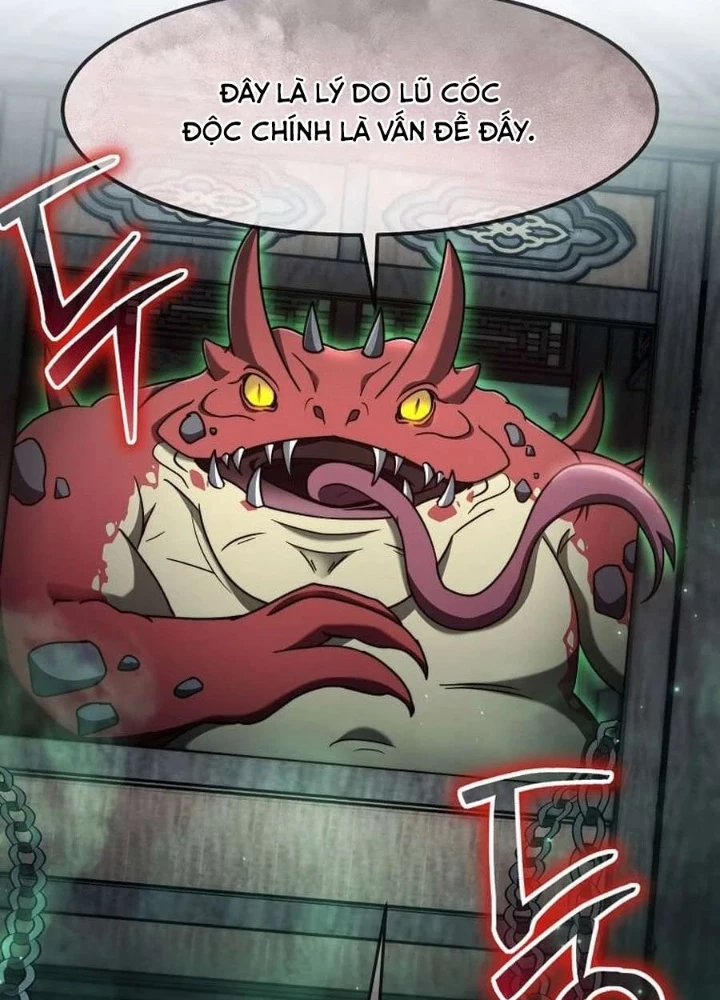 Thần Khí Huyền Thoại Của Người Chơi Thiên Tài Chapter 68 - 31